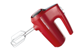 Handmixer - Russell Hobbs Handmixer Desire 27150-56 - 350 W - 27150-56