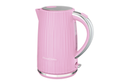 Wasserkocher - Russell Hobbs Wasserkocher Eden - Raspberry 27362-70 - Himbeer - 2400 W - 27362-70