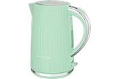 Wasserkocher - Russell Hobbs Wasserkocher Eden - Pistachio 27364-70 - Pistazie - 2400 W - 27364-70