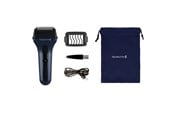 Rasierapparate - REMINGTON Rasierapparate F7 Style Series Foil F7000 - F7000