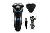 Rasierapparate - REMINGTON Rasierapparate R1 Style Series Rotary R1000 - R1000