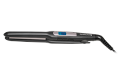 Glätteisen - REMINGTON Glätteisen Pro-Ceramic Extra Slim S5515 - S5515