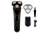 Rasierapparate - REMINGTON Rasierapparate X5 Limitless X Rotary - XR1755