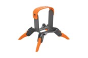 Drohnen - Sunnylife - Landing Gear for DJI Avata 2 (orange) - AT2-LG797-C