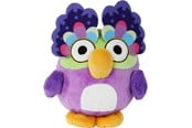 Puppen & Zubehör - Moose Toys Bluey Cuddle Plush - Chattermax - MS17532