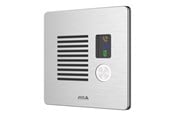 Smart-Home - Axis I7010-VE - 02875-001