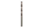 Bohrer & Bits - Bosch HSS-G - 2608595066