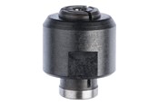 Haus & Garten - Bosch collet with locking nut - 2608570083