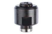 Haus & Garten - Bosch collet with locking nut - 2608570082