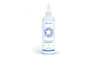 Reinigung - Ecovacs Winbot cleaner - 230 ml - wild bluebell scent - W-SO01-0004