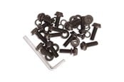 Gaming Stühle - L33T Set of Screws Zubehör - RSP-583