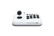 Gaming Zubehör - HORI Fighting Stick Mini - Wired Arcade stick - Sony PlayStation 4 - SPF-038U