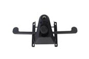 Gaming Stühle - L33T New Multi Lift Mechanism Zubehör - MULTILIFT-NEW