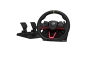Gaming Zubehör - HORI Apex - Wireless Wheel, gamepad and pedals set - PC - SPF-022U