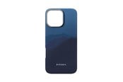 Handys - Cover & Cases - PITAKA Tactile Woven Case StarPeak Over the Horizon - iPhone 16 Pro - KI1601POTH
