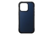 Handys - Cover & Cases - Nomad Rugged Case - iPhone 16 Pro | Atlantic Blue - NM01382485