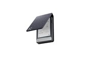 Tablets - Cover & Case - Ledger Flex Magnet Folio business charcoal - LEDGERFLEXMFBC