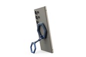 Handys - Anderes Zubehör - UAG Magnetic Ring Stand mallard/bright blue - 96444311555E