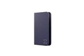 Tablets - Cover & Case - Ledger Stax Magnetic Shell party aubergine - LEDGERSTAXMSPA
