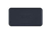 SSD - Glyph Atom Pro SSD - 8TB - Extern SSD - Schwarz - A8000PRO2