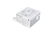 Netzteile - Lian Li EDGE 850 WHITE Netzteile - 850 Watt - 120 mm - ATX 3.1 - 80 Plus Platinium - G9P.EG0850.WE00