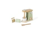 Holzspielzeug - Dantoy Playful Wood Blender Set - 4773