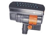 Gartenbewässerung - Gardena 13050-20 water sprinkler - 13050-20