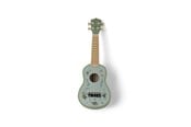 Holzspielzeug - Dantoy Playful Wood Guitar - 4778