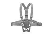 Drohnen - Sunnylife - chest mount for DJI RC / RC 2 controller - zj773