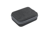 Actionkamera Zubehör - Sunnylife Carrying Case for DJI Osmo Mobile 6 - OM6-B513