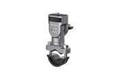 Foto & Video Zubehör - PGYTECH U-Bolt Mount - P-GM-172