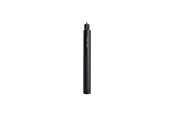 Foto & Video Zubehör - PGYTECH U-Bolt Mount selfie stick - P-GM-172