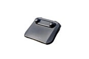 Drohnen - PGYTECH - P-45A-020 camera drone part/accessory - P-45A-020