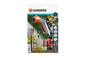 Gartenbewässerung - Gardena 18274-34 garden sprayer - 18274-34