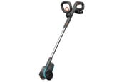 Gartengeräte - Gardena 14820-20 electric weed sweeper - 14820-20
