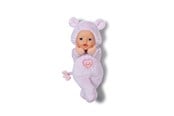 Dolls & Accessories - Baby Born for babies Mouse 26 cm - 836590