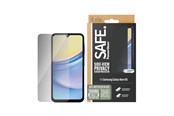 Handys - Schutzfolie - SAFE by PanzerGlass Privacy Screen Protector Samsung Galaxy A16 | A16 5G | Ultra-Wide Fit - SAFE93812