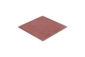 CPU Kühler - Thermal Grizzly Minus Pad Extreme - 100 X 100 X 1.5 mm - Thermoplatte - TG-MPE-100-100-15-R