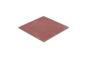 CPU Kühler - Thermal Grizzly Minus Pad Extreme - 100 X 100 X 2 mm - Thermoplatte - TG-MPE-100-100-20-R