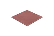CPU Kühler - Thermal Grizzly Minus Pad Extreme - 100 X 100 X 3 mm - Thermoplatte - TG-MPE-100-100-30-R