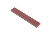 CPU Kühler - Thermal Grizzly Minus Pad Extreme - 120 X 20 X 3 mm - Thermoplatte - TG-MPE-120-20-30-R