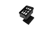 Staubsauger Zubehör - Bissell - CrossWave HF3 Filter - 3668