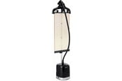 Bügeln - Tefal Handdampfgerät Pro Style Upright Garment Steamer IT3480E1 - IT3480E1