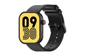 Smartwatches, Pulsuhren, Sportuhren & Schrittzähler - Zeblaze Btalk Plus Smartwatch (Black) - Btalk Plus Black