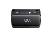 Powerbank (Akku) - Baseus Super Energy Powerbank (Akku) - schwarz - C00245902111-00