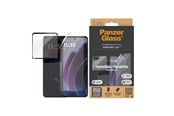 Handys - Schutzfolie - PanzerGlass Screen Protector Motorola Razr 50 | Glass & Film - PANZER6593