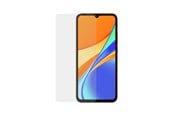 Handys - Schutzfolie - SAFE by PanzerGlass Screen Protector Xiaomi Redmi 9A  9C  10A - SAFE95045