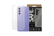 Handys - Cover & Cases - SAFE by PanzerGlass TPU Case for Samsung Galaxy A54 5G - SAFE95466