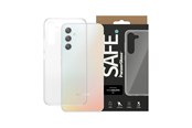 Handys - Cover & Cases - SAFE by PanzerGlass Case for Samsung Galaxy A34 5G - SAFE95465