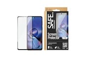 Handys - Schutzfolie - SAFE by PanzerGlass Screen Protector Motorola G14 4G | G54 5G | Ultra-Wide Fit - SAFE95604